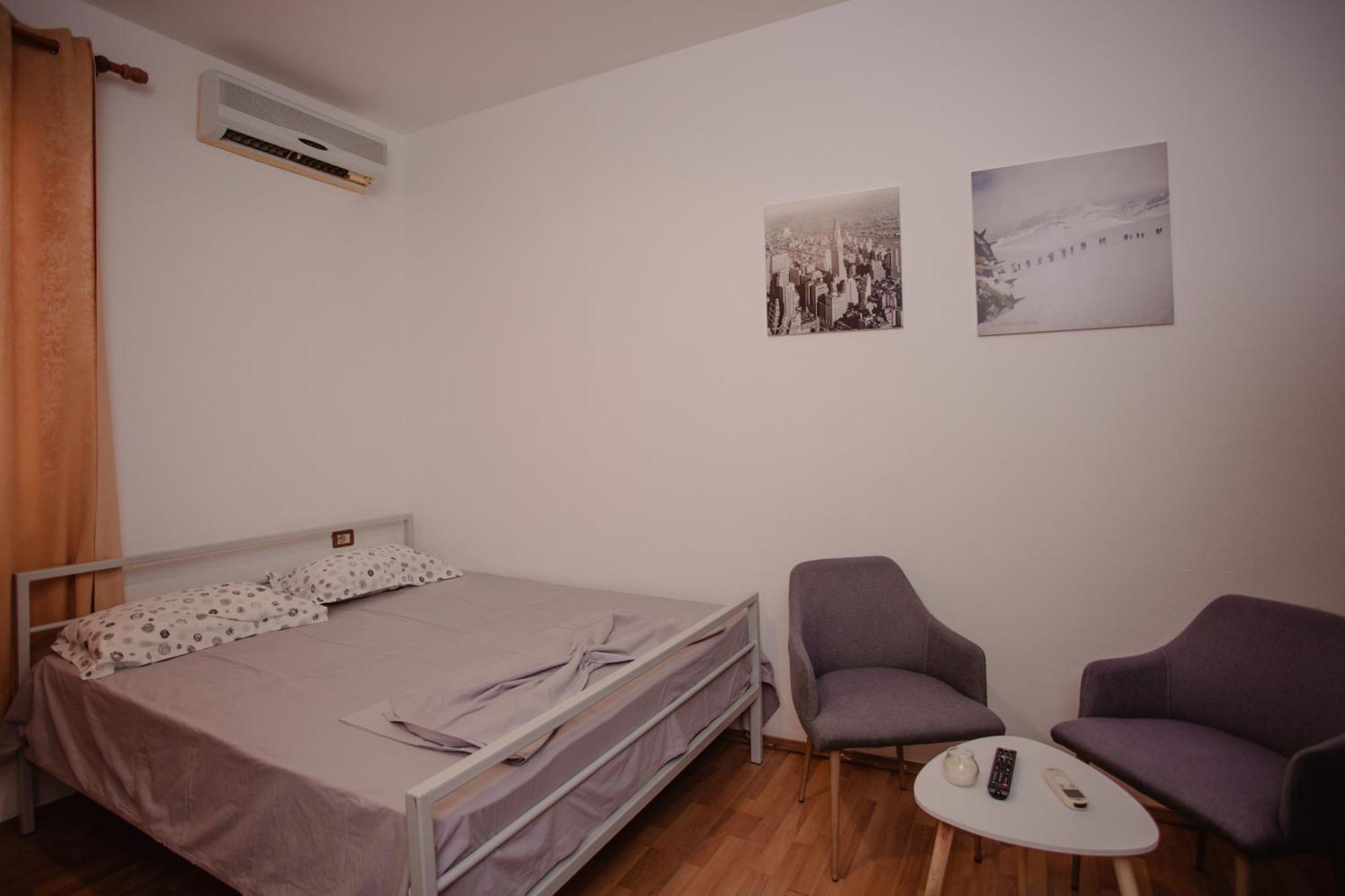 Hotel Shkodra Lake Široka Kültér fotó